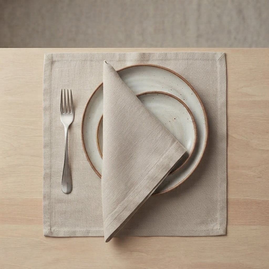 Tableware