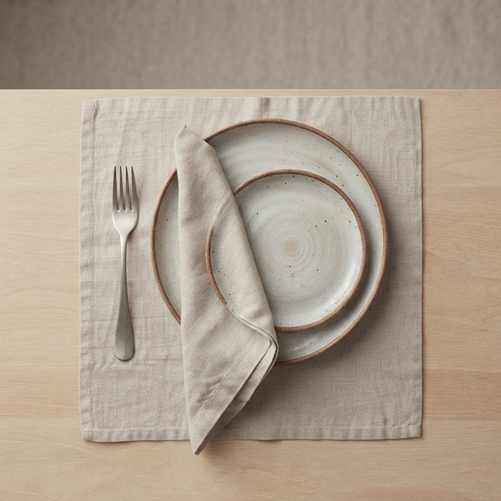 Tableware