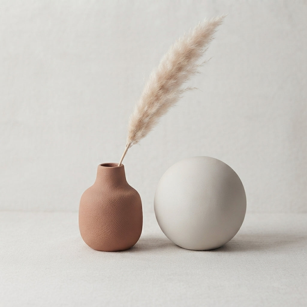 Decorative Accessories