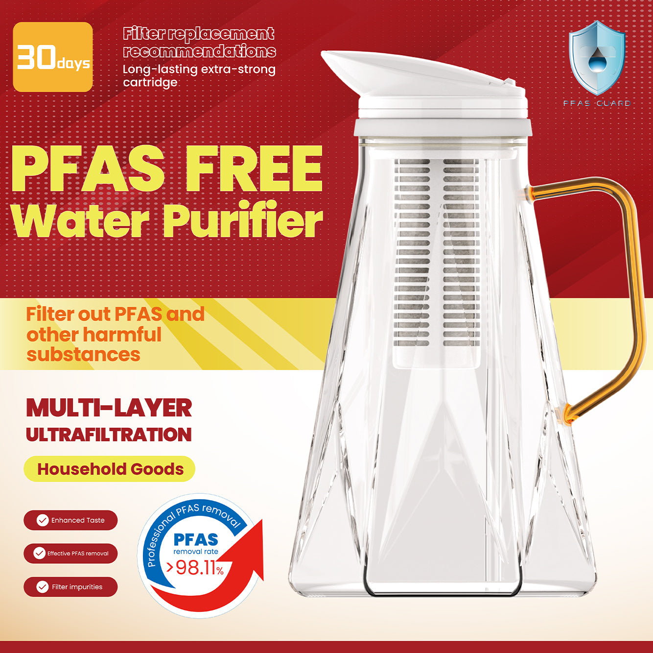 ccf1016e8130d88d88fbd0872fa3585e