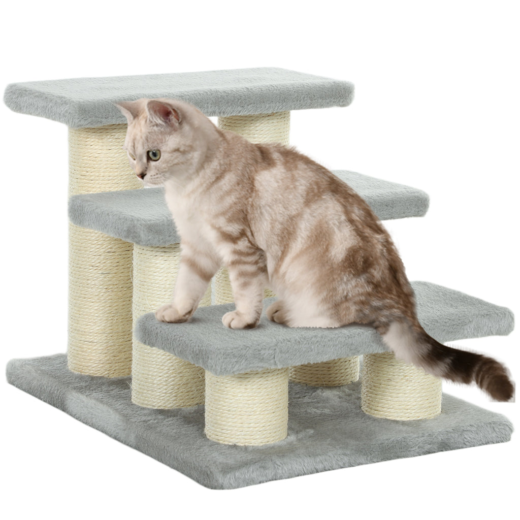 e19177d95af892eaffbe4d7700dad02e