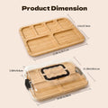 bcdd0c4cf14911ce501f3a1ba74dc1a4
