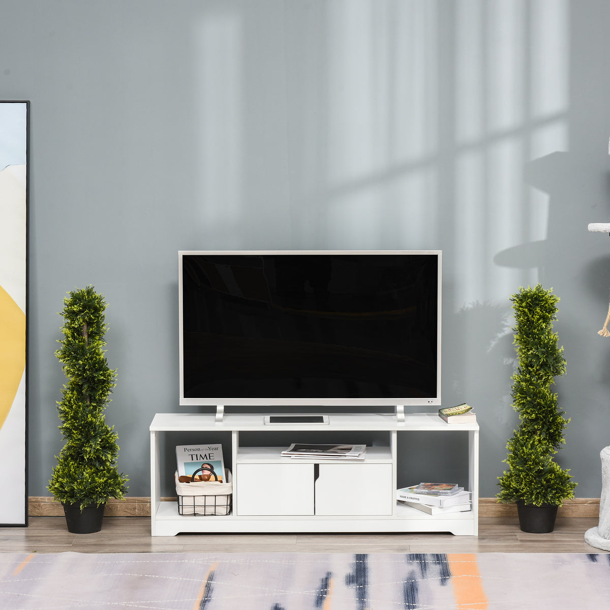 9141013a66db8d7c00c94b6589cdfc60